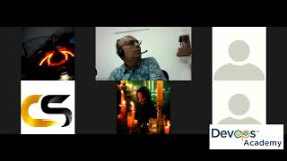 Information Devops Devops By Ram Sir GIT TUTORIAL 1 Guide