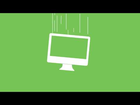 Intro Aerroc Tutoriais