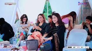 Download Lagu ROMANSA - I'M SORRY GOOD BYE - KOJ (KONCO OJINK JEPARA) SEASON 9 - LAP. NGABUL JEPARA MP3 Download Lagu ROMANSA - I'M SORRY GOOD BYE - KOJ (KONCO OJINK JEPARA) SEASON 9 - LAP. NGABUL JEPARA MP3