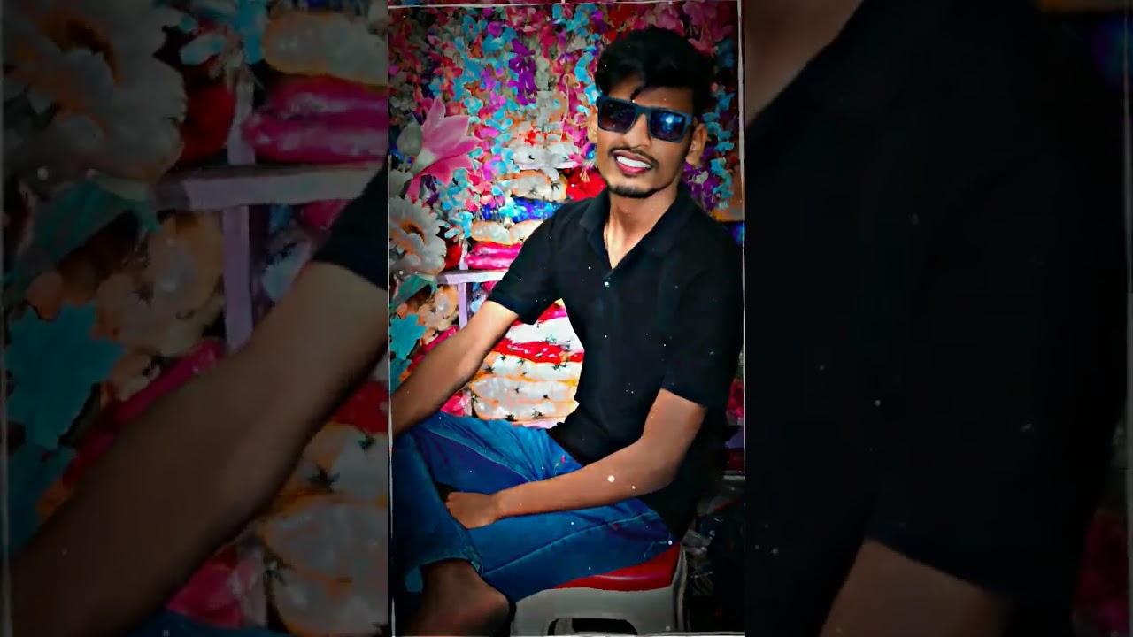 Unaku Thaana Beat ||