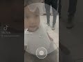 انتي الحته الحلوة ف قلبي