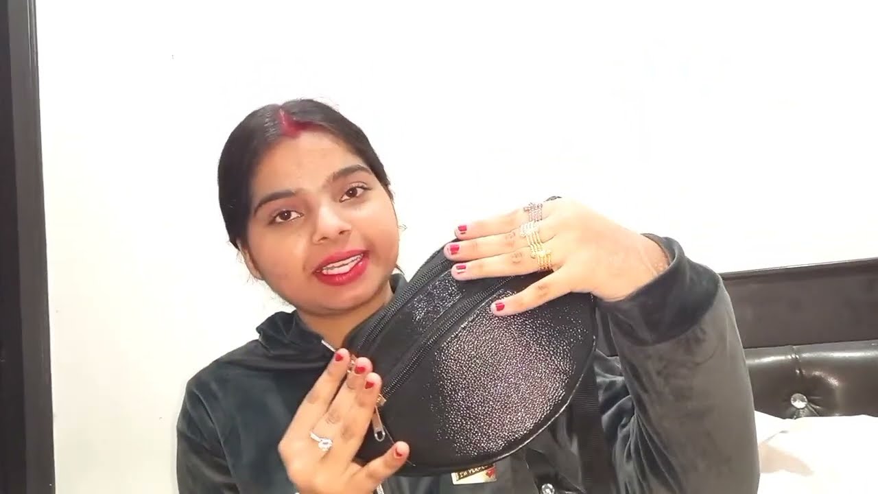 3part ਅੱਜ ਕੀਤੀ ਸ਼ਾਪਿੰਗ ਕਿੳ ਨਹੀ ਜਾ ਸਕੇ ਮੱਥਾ ਟੇਕਣ ਪਹਾੜ ਤੇ  #trending #vlog #youtubevideo 