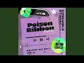 Poison Ribbon