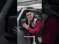 Ссылка на обзор в описании