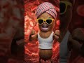 তেঁতুল খাওয়ার উপকারিতা..!! #foryou #viral #trending #aivideo #health #viralshorts #trendingshorts