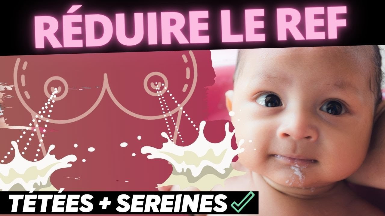 Quand Le Lait Sort Trop Vite Ref Allaitement Youtube Quand Le Lait Sort Trop Vite Ref Allaitement Youtube