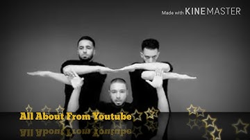 GEOMETRIE VARIABLE LABORATORY 3