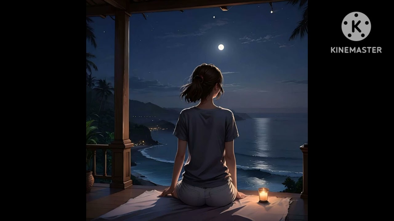 Bài hát: Tình Nhân Giờ Ở Trốn Nào _ HOANGUYEN