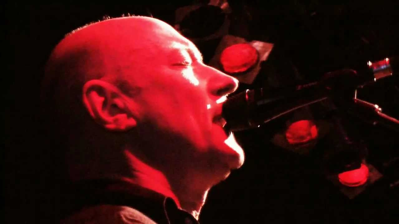 SureGotCold     WHITE HOT & BLUE GERMANY