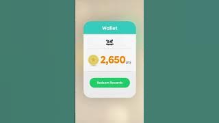 Download lagu Earning rewards could be this fun! 📲 Share your thoughts and get rewarded today!