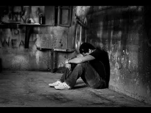 اغنيه حزين كردي تشتكي ناخازم جي رابي جور