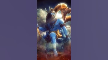 Baged bam bam bam lahari 🔱 #shorts #status #bhola #bholenath #mahadev #shiv #ytshorts