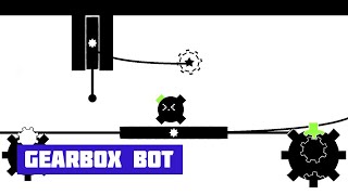 GEARBOX BOT
