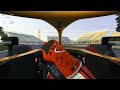 Assetto Corsa - Montreal 1982 - RSS Formula 2 V6 2020