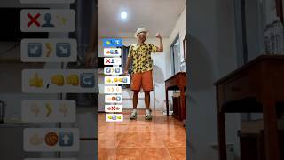 20 Min Dance Trend Tutorial 🔥 Tik Tok Dance Trends 2024 #Dance #Trends #Tutorial #20Min