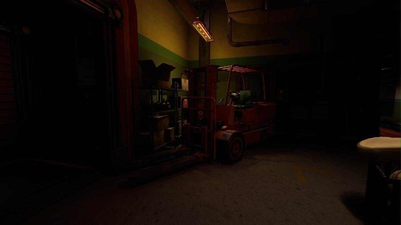 Five Nights at Freddy's: Secret of the Mimic_20260117152449