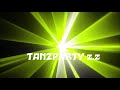 Tanzparty 2. 2