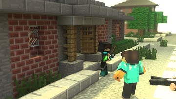 PrivateFearless Intro by Pig Designs!