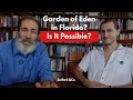 Was the Garden of Eden Actually in Florida? Hidden History Revealed with Old World Florida thumbnail