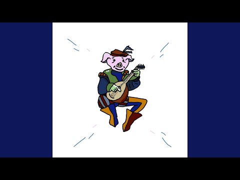 так себе чел - Крафтовое пиво