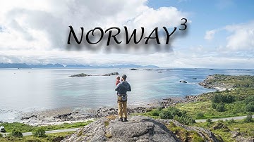 Norway³