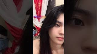 Stylish & Hot Bego App Moments Must Watch