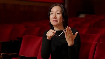 Tips for emerging Deaf and disabled artists