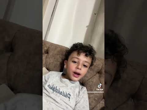 ترند بومبا حد فقعني زومبا  عصام صاصا الكروان اسلام كابونجا عنبه 
