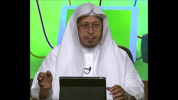 ما تيسر من سورة الإسراء بجامع معاذ بن جبل بمكة المكرمة - رمضان 1439هـ للقارئ الشيخ د.عيسى المسملي