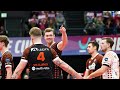 Aftermovie: BeNe Cup 2024 🏆