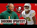 We FINALLY Have Our Answer... | Daily Tampa Bay Buccaneers News & Rumors