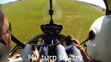 Departure Engine Failures & auto