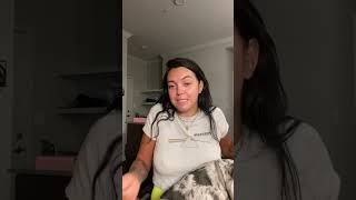 This absolutely sucks
