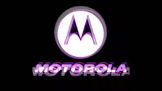 Motorola Moto G Kuma Ringtone.