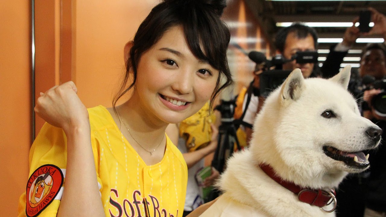 動画 おのののか 次の目標は 東京五輪 ライバルは小島瑠璃子 鷹の祭典 15 In 東京ドーム 会見2 Maidigitv マイデジtv 動画 おのののか 次の目標は 東京五輪 ライバルは小島瑠璃子 鷹の祭典 15 In 東京ドーム 会見2 Maidigitv マイデジtv