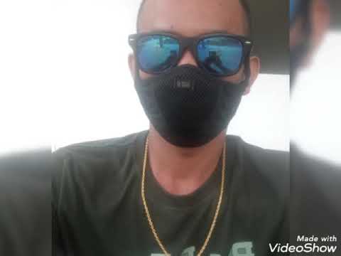 sapa Enda SAYAU bini