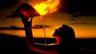 𝓣odos seus 𝕯esejos. 𝓥ocê faz acontecer. • Subliminal de manifestação, Você é o seu universo. LDS LDA