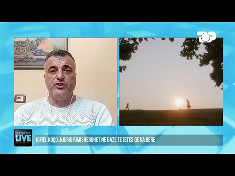 Video: Kontrata më e shtrenjtë në historinë e marinës