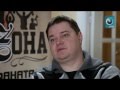 ФанЗона выпуск 8  / FanZona Episode 8