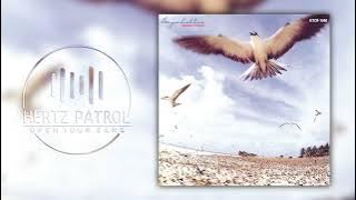 Download lagu Masayoshi Takanaka Tokyo Reggie 432hz