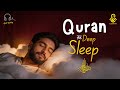 Quran Recitation in A Relaxing Voice I Al-Fatiha, Ayatul Kursi, Yasin, Ar-Rahman, AlWaqiah