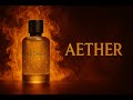 🧠 STUDIUM PRZYPADKU: Jak Zbudowaliśmy Markę Perfum z AI i Archetypów | Human360° | Darkar Sinoe