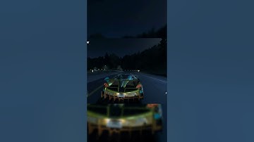 HOW!!! ESCAPED with Pagani Huayra BC - Most Wanted: NFS Payback Police Pursuit Adventures Part 1