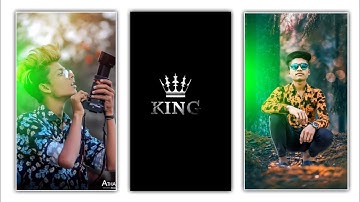 kinemaster new video editing 2021 | new whatsapp status editing in kinemaster | trending 🔥🔥