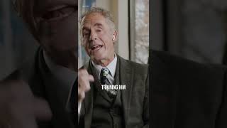 Jordan Peterson Makes Logical Error False Dilemma