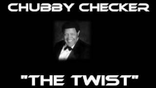 Chubby Checker - The Twist [Original Version] Resimi