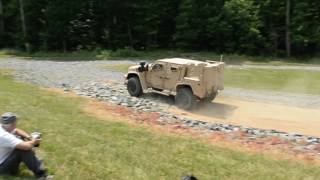 JLTV