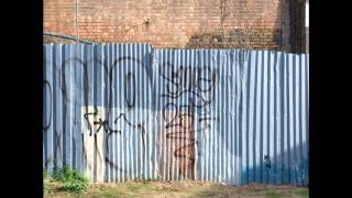 SMILEYS East London Culture
