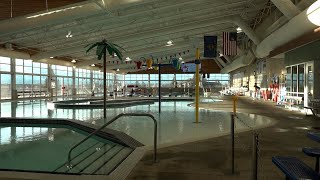 Permanent Madras pool closure ‘on the table’ as new levy drafted