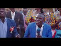 Keny pa Robert ki Betty by Youngman Official Music Video